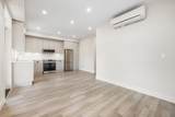 45505 Campus Drive - Photo 8