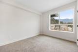 45505 Campus Drive - Photo 9