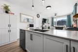 6045 Chilliwack River Road - Photo 10