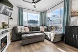 6045 Chilliwack River Road - Photo 12