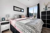 6045 Chilliwack River Road - Photo 15