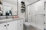 6045 Chilliwack River Road - Photo 16
