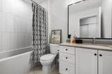 6045 Chilliwack River Road - Photo 18