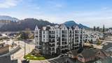 6045 Chilliwack River Road - Photo 21