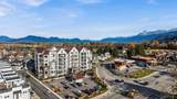 6045 Chilliwack River Road - Photo 22
