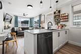 6045 Chilliwack River Road - Photo 8