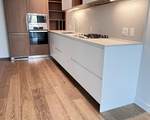 6000 Mckay Avenue - Photo 10