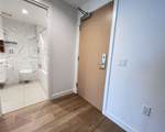 6000 Mckay Avenue - Photo 11