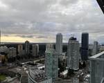 6000 Mckay Avenue - Photo 12
