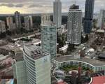 6000 Mckay Avenue - Photo 13