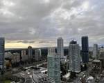 6000 Mckay Avenue - Photo 14