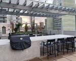 6000 Mckay Avenue - Photo 16