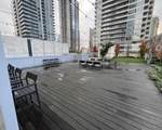 6000 Mckay Avenue - Photo 17