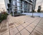6000 Mckay Avenue - Photo 18