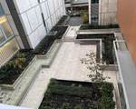 6000 Mckay Avenue - Photo 19