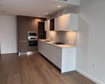 6000 Mckay Avenue - Photo 2