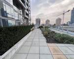 6000 Mckay Avenue - Photo 20