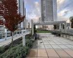 6000 Mckay Avenue - Photo 21
