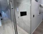 6000 Mckay Avenue - Photo 22