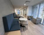 6000 Mckay Avenue - Photo 24