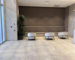 6000 Mckay Avenue - Photo 25