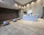 6000 Mckay Avenue - Photo 26