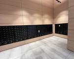 6000 Mckay Avenue - Photo 27