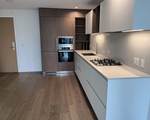 6000 Mckay Avenue - Photo 3