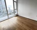 6000 Mckay Avenue - Photo 5