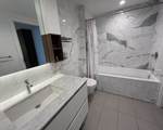 6000 Mckay Avenue - Photo 6