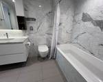 6000 Mckay Avenue - Photo 7