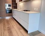 6000 Mckay Avenue - Photo 9