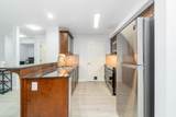 1969 Westminster Avenue - Photo 12