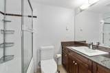 1969 Westminster Avenue - Photo 15