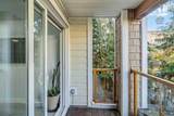 1969 Westminster Avenue - Photo 29
