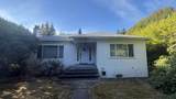 6649 Granville Street - Photo 1