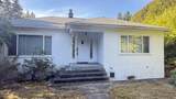 6649 Granville Street - Photo 2