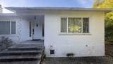 6649 Granville Street - Photo 3