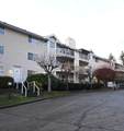 22611 116 Ave - Photo 1