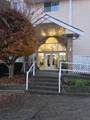 22611 116 Ave - Photo 2