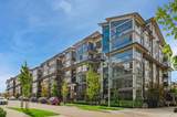 8561 203A St Street - Photo 1