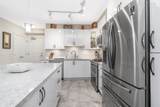8561 203A St Street - Photo 10