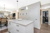 8561 203A St Street - Photo 11