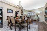 8561 203A St Street - Photo 12