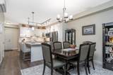 8561 203A St Street - Photo 13