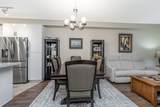8561 203A St Street - Photo 14