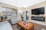 8561 203A St Street - Photo 15