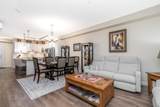 8561 203A St Street - Photo 16