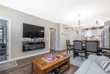 8561 203A St Street - Photo 17