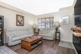 8561 203A St Street - Photo 18